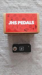 JHS Mute Switch, Muziek en Instrumenten, Ophalen of Verzenden