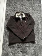 The North Face A5 Series Fleece Vest – Zwart (Maat M), Maat 48/50 (M), Zwart, Ophalen of Verzenden, Zo goed als nieuw