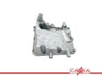 CARTERPAN KLE 650 Versys 2007-2009 (KLE650 KLE650A-B), Motoren, Gebruikt