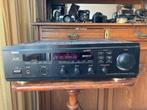 Denon tuner versterker dra-1000 receiver, Ophalen of Verzenden, Gebruikt, Denon