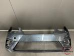 Seat ibiza 6f voorbumper 6f0807221D, Auto-onderdelen, Gebruikt, Voor, Seat, Bumper