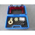 Kit de chronométrage Porsche 991, 997 981 987 MA1 MAB, Envoi, Neuf