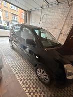 Kia picanto perfecte staat., Auto's, Elektrische ramen, Handgeschakeld, Particulier, Picanto