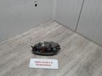 KOPLAMP LINKS Fiat Punto II (188) (01-1999/03-2012), Gebruikt, Fiat