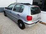 Polo 6n2 1400 benzine voor onderdelen., Auto-onderdelen, Ophalen