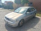 Astra G 1.4 benzine Automaat 99.500 km Airco., Auto's, Opel, Automaat, Particulier, Astra, Te koop