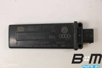 Antenne Audi S4 8E Limo beschikbaar voor biedingen