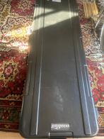 Gator TSA 88 elektrische pianokoffer, Ophalen, Gebruikt, Keyboard of Synthesizer, Flightcase