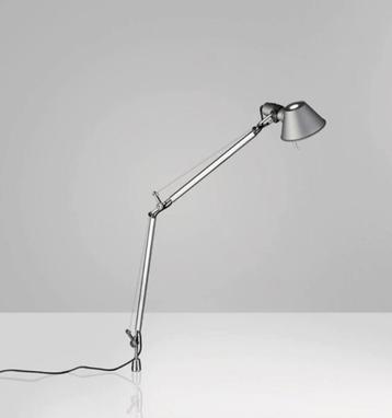 Artemide Tolomeo support fixe beschikbaar voor biedingen