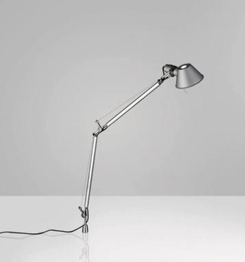 Artemide Tolomeo support fixe