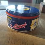 Boenwas Mononk retro. Onaangeroerd. €15, Ophalen