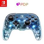 Afterglow Deluxe+ (met draad), Ophalen of Verzenden, Nieuw, Switch