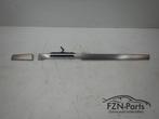 VW Passat B8 Dashboard Strip Inleg Aluminium 3G1853262AD, Auto-onderdelen, Dashboard en Schakelaars, Ophalen of Verzenden, Gebruikt