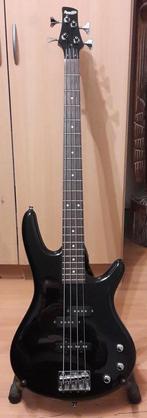 Ibanez GSR 180, Muziek en Instrumenten, Snaarinstrumenten | Gitaren | Bas, Ophalen, Zo goed als nieuw