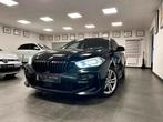 BMW 116 DAS / M Sportpakket / Pano / Camera / Keyless / FULL, Auto's, Automaat, 1 Reeks, Leder en Stof, Bedrijf