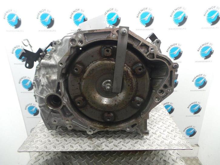 PEUGEOT 308 GTI [TRANS_GEARBOX] 2016, Auto-onderdelen, Elektronica en Kabels, Gebruikt, ARN erkend, Stiba lid, Erkend duurzaam