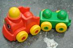 duplo primo treintje, Kinderen en Baby's, Speelgoed | Duplo en Lego, Ophalen of Verzenden, Duplo