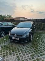 golf 7 1.6 tdi, Autos, Volkswagen, Euro 6, Cruise Control, Boîte manuelle, Alcantara