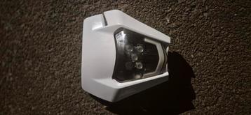 Ktm koplamp beschikbaar voor biedingen