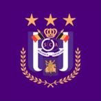 Gezocht: matchworn shirts (met handtekening) van Anderlecht, Verzamelen, Sportartikelen en Voetbal, Ophalen of Verzenden
