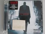 CD JAY-Z "AMERICAN GANGSTER" (15 tracks), Ophalen of Verzenden, 2000 tot heden, Gebruikt