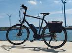 Raleigh Stoker b9, Fietsen en Brommers, Elektrische fietsen, Ophalen, Gebruikt