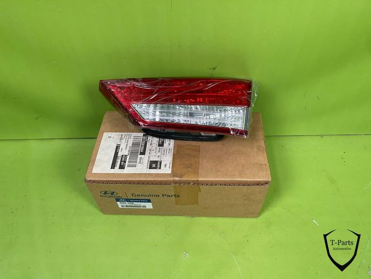 hyundai IX20 achterlicht Rechts binnen, Auto-onderdelen, Verlichting, Hyundai, Nieuw