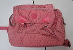 Sacoche Kipling, Handtassen en Accessoires, Tassen | Reistassen en Weekendtassen, Ophalen, Zo goed als nieuw