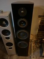 Jbl xti 100, Ophalen, Zo goed als nieuw, JBL