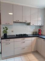 Nolte Keuken, Huis en Inrichting, Ophalen, Gebruikt