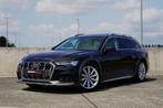 Prachtige Audi A6 Avant Allroad Quattro 3.0 TDI, Auto's, Audi, Automaat, 170 kW, Leder, Bedrijf