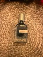 Orto Parisi Megamare, Ophalen of Verzenden, Zo goed als nieuw