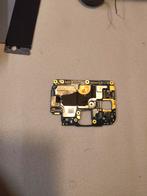 Gsm onderdeel, Telecommunicatie, Overige Telecommunicatie, Ophalen of Verzenden, Zo goed als nieuw
