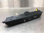 ALARMLICHTEN SCHAKELAAR Kia Stonic (YB) (93790H8011WK), Gebruikt, Kia
