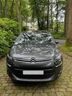 Citroën C4 Picasso, Auto's, Euro 6, Handgeschakeld, 5 deurs, Particulier