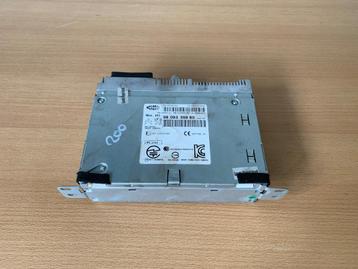 radio ( module ) 9809335980 citroen C4 cactus / peugeot 308 