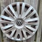 1 enjoliveur d’origine vw caddy golf 5,6,7,8 passat 15", Enlèvement ou Envoi, Neuf