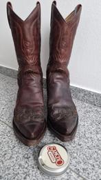 Sendra Boots Winterschoenen / Cowboylaarzen / Dessert Laarze, Vêtements | Hommes, Chaussures, Bottes, Enlèvement ou Envoi