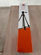 Alta CA 203AP Vanguard, Audio, Tv en Foto, Fotografie | Statieven en Balhoofden, Ophalen, Nieuw, Driepoot, Met balhoofd