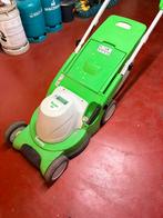Grasmaaier Viking ME 545.0C, Tuin en Terras, Ophalen, Gebruikt, Elektrische grasmaaier, Viking