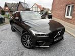 Volvo XC60 XC60 T6 AWD R-Design | Massage | Pano | 360, Auto's, Volvo, Automaat, 42 g/km, 4 cilinders, 1969 cc