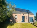 Huis à vendre à Péruwelz, Immo, 140 m², Vrijstaande woning
