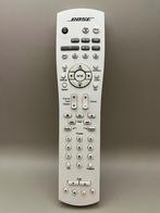 Bose Remote Control Model RC18T1-40, Ophalen of Verzenden, Gebruikt