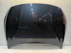 MOTORKAP Volvo V60 I (FW / GW) (01-2010/12-2018), Gebruikt, Volvo, Motorkap