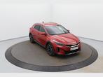 Kia XCeed 1.5 T-GDi Pulse DCT ISG, Auto's, Kia, 141 g/km, Te koop, Bedrijf, Benzine