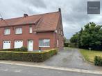 Huis te huur in Waregem, 220 m², Vrijstaande woning, 318 kWh/m²/jaar