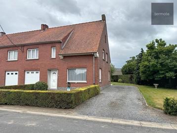 Huis te huur in Waregem beschikbaar voor biedingen