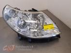 Koplamp rechts van een Citroen Jumper, Auto-onderdelen, Ophalen of Verzenden, 3 maanden garantie, Gebruikt, Citroën