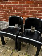 Chaise design Joe colombo, Antiquités & Art, Enlèvement