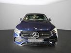 Mercedes-Benz GLC Coupé 300 de 4M PHEV Coupé AMG + NIGHTPA, Autos, 5 places, Carnet d'entretien, Tissu, Hybride Électrique/Diesel